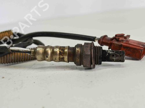 Electronic sensor AUDI A6 C6 (4F2) 3.2 FSI quattro | BP6502616M84  - Image 6
