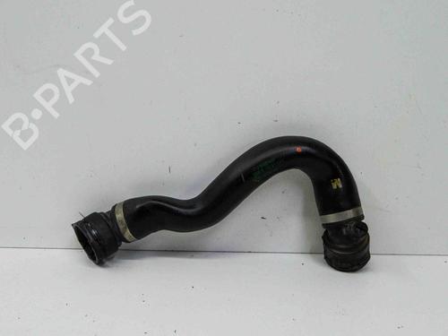 Used Pipe Pipe 14681014 14681014