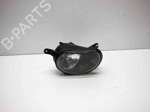 Right front fog light AUDI Q7 (4LB) 3.0 TFSI quattro | BP29592983C31 