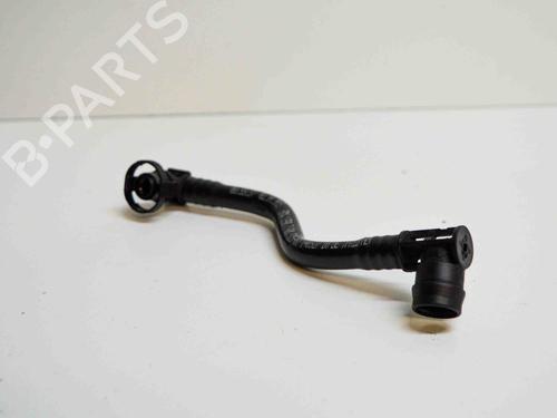 Pipe BMW 4 Gran Coupe (F36) 428 i | BP14675225M125