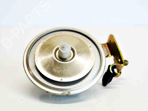 Elektronik Modul für VW PASSAT B5.5 Variant (3B6) 1.9 TDI (130 hp) 14686370