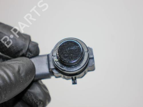 Elektronisk modul JEEP COMPASS (MK49) 2.4 | BP29945519M83