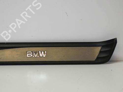 Step BMW 5 Touring (E61) 520 d | BP14673343C149 