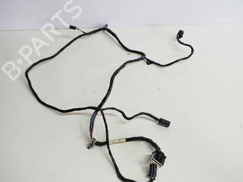 Used Wiring harness CHEVROLET CAMARO 3.6 (340 hp) 28820078