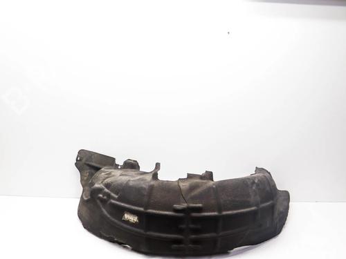 Używane Nadkole SEAT ATECA (KH7, KHP) 1.5 TSI (150 hp) 30583471