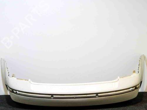 Used Rear bumper VW PASSAT B5.5 (3B3) 1.9 TDI (101 hp) 8852822