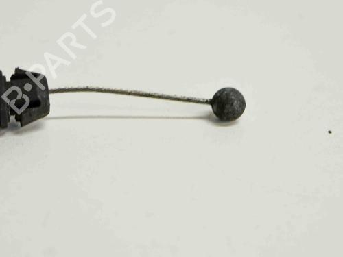 Andre CHEVROLET CAMARO 3.6 | BP28820047O1