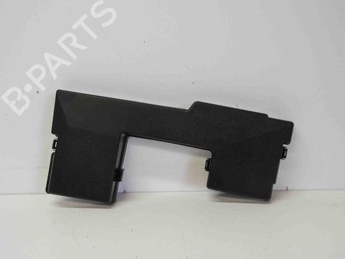 BP14673527O1 main image