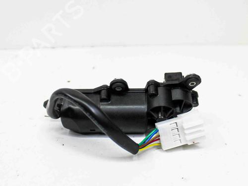 Module électronique MERCEDES-BENZ C-CLASS T-Model (S205) C 350 e (205.247) (211 hp) 18745149