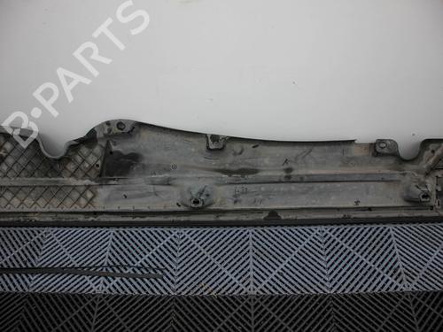 Underbody protection AUDI Q7 (4LB) 3.0 TFSI quattro | BP29593218M92 
