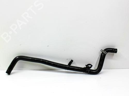 Used Switch TESLA MODEL S (5YJS) 85 (367 hp) 23021837
