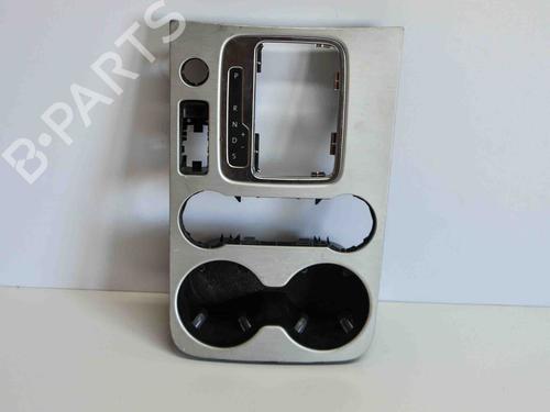 Used Gear lever Gear lever VW TOUAREG (7P5, 7P6) 3.0 V6 TDI (240 hp) 7915109 7915109