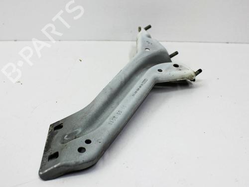 Support AUDI Q5 (8RB) 3.2 FSI quattro | BP17020403C155 