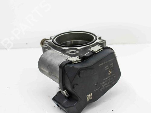 Throttle body BMW 2 Convertible (F23) 228 i | BP18200830M82