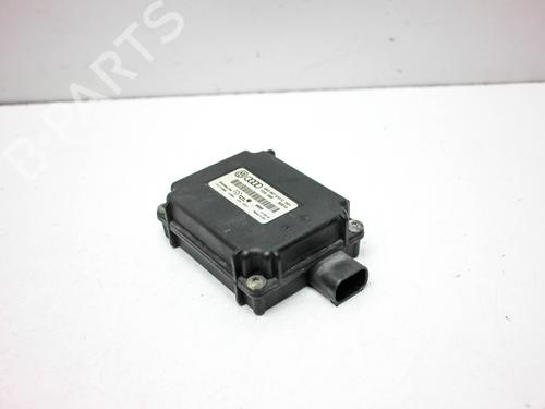 Electronic module AUDI Q7 (4LB) 3.0 TFSI quattro | BP30165073M83