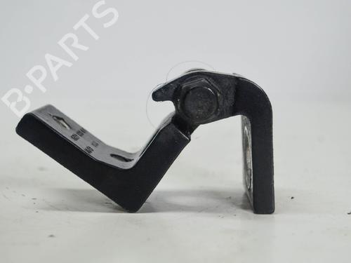 Hinge/Door check strap SKODA OCTAVIA II Combi (1Z5) 1.8 TSI 4x4 | BP14671591C146 