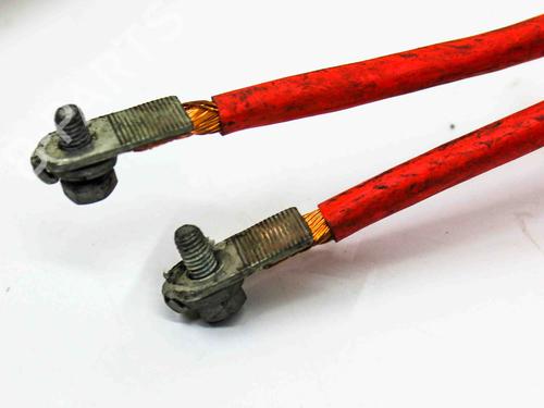 Wiring harness TESLA MODEL S (5YJS) 85 | BP23252018E16 