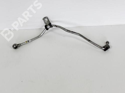 Used Other VW GOLF VII (5G1, BQ1, BE1, BE2) 1.6 TDI (105 hp) 6488901