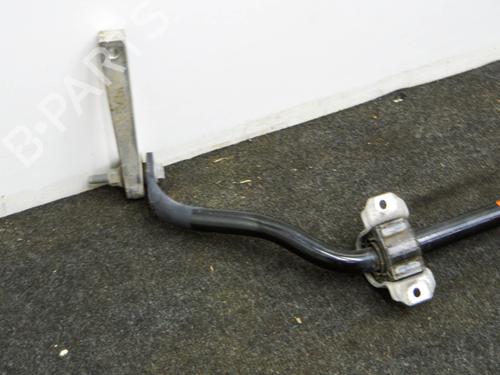 Anti roll bar AUDI Q5 (FYB, FYG) 2.0 TDI quattro | BP14673772M96 