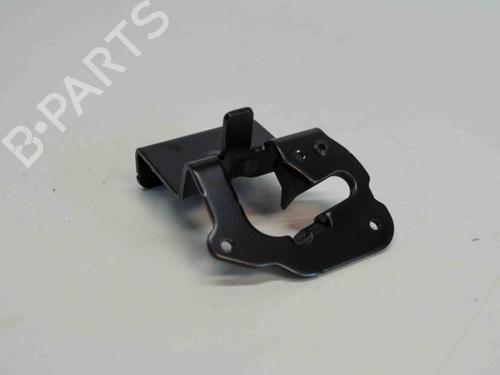 other-bmw-3-touring-f31-320-d-7238894-2012-2013-2014-2015-2016-2017-2018-2019-6503293 main image