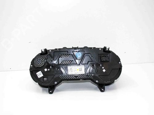 Instrument cluster ALFA ROMEO GIULIA (952_) 2.0 Q4 (952ACA45, 952ACA25) | BP26513426C47 