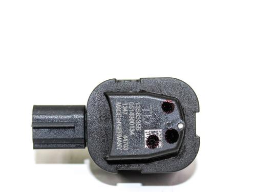 Elektronisk sensor CHEVROLET CAMARO 3.6 (340 hp) 28822058