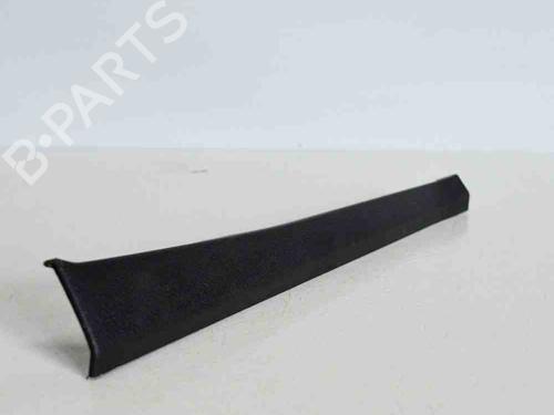 BP14687413O1 main image