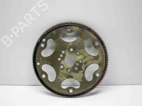 Used Flywheel CHEVROLET CAMARO 3.6 (340 hp) 28822679