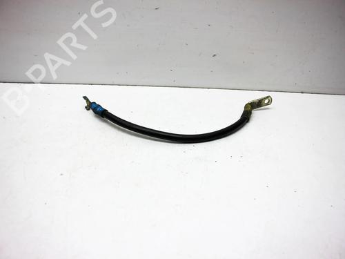 Used Cable Cable VW CC B7 (358) 2.0 TFSI (200 hp) 33250265 33250265