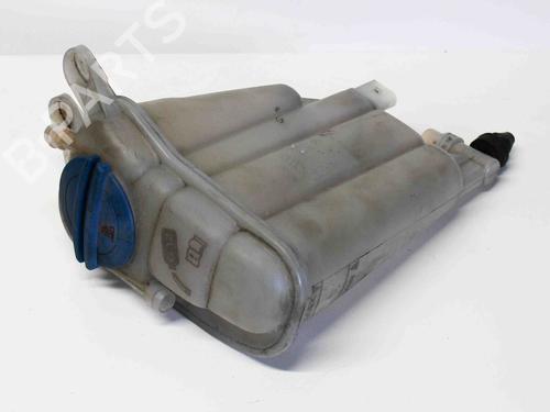 Used Expansion tank AUDI A4 B8 (8K2) 2.0 TDI (170 hp) 7741973