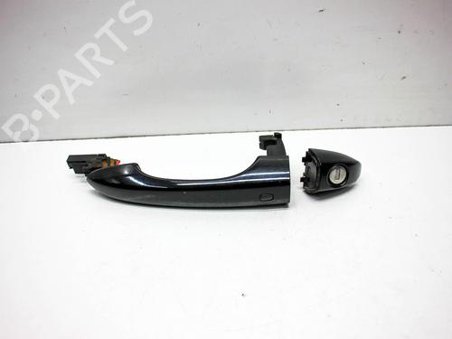 BP29945499C128 main image