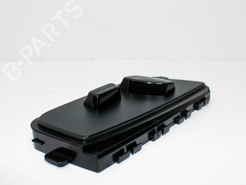 Switch BMW 5 (G30, F90) 530 e Plug-in Hybrid | BP16877242I30 