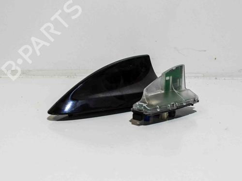 BP8852910C140 main image