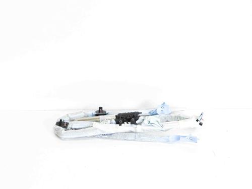 Høyre gardin kollisjonspute VW PASSAT B6 Variant (3C5) 2.0 TDI 4motion (140 hp) 6488142