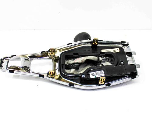 Gearknop CHEVROLET CAMARO 3.6 | BP28822026I34 