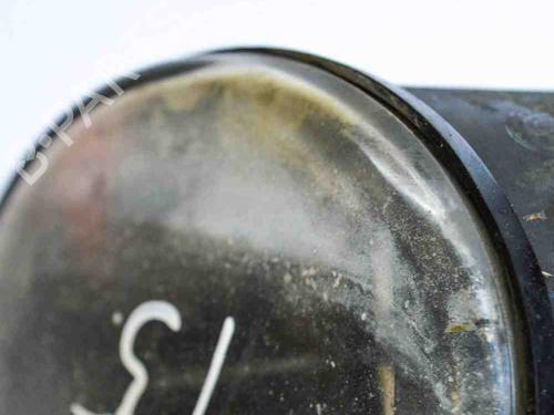 Right front fog light AUDI A3 (8P1) 1.6 FSI | BP7915170C31