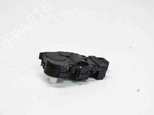 Electronic module AUDI A4 B8 Avant (8K5) 1.8 TFSI | BP14682255M83 