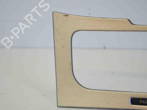 Other VW PASSAT CC B6 (357) 2.0 TDI | BP8849591O1