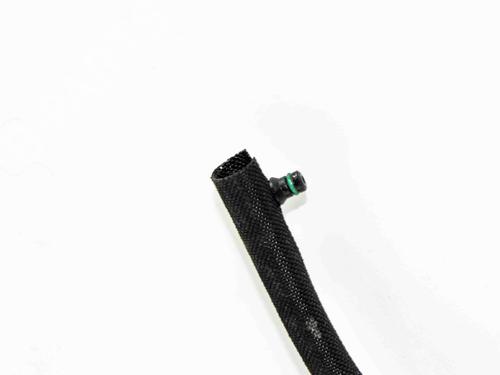 Pipe VW TOURAN (1T3) 1.6 TDI | BP19331514M125