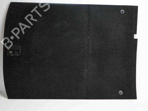 Plancher du coffre AUDI A4 B9 (8W2, 8WC) 1.4 TFSI (150 hp) 14671374