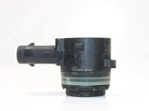 Electronic module AUDI A5 (F53, F5P) 2.0 TFSI quattro | BP36761873M83 - Image 3