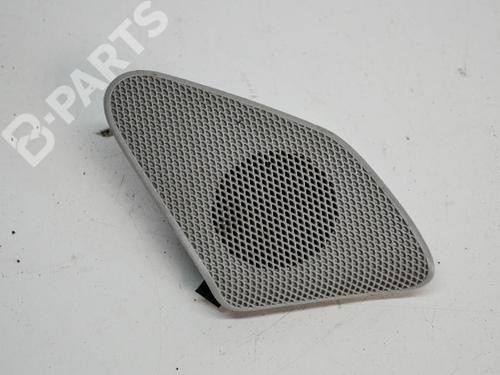 Used Speakers Speakers SEAT ALHAMBRA (7V8, 7V9) 1.9 TDI (115 hp) 6498046 6498046