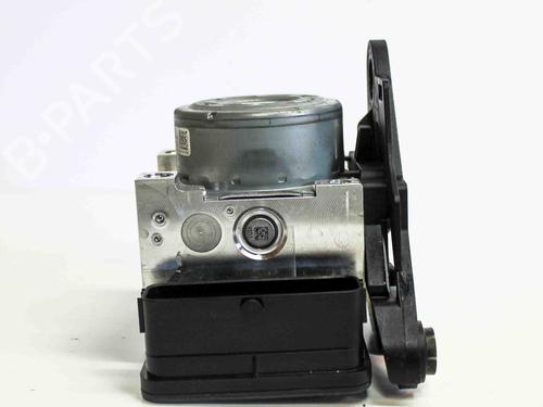 Pompe ABS AUDI A3 Limousine (8VS, 8VM) 1.5 TFSI (150 hp) 7802322