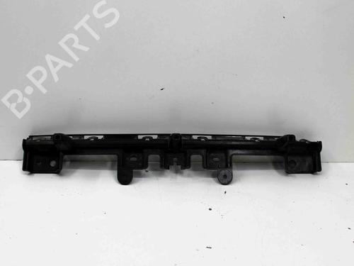 Used Rear bumper bracket FORD USA MUSTANG Coupe 3.7 V6 (305 hp) 28821479