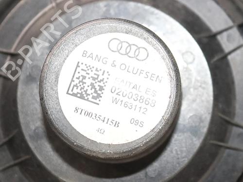 Speaker AUDI A4 B8 (8K2) S4 quattro | BP38278392E2  - Image 9