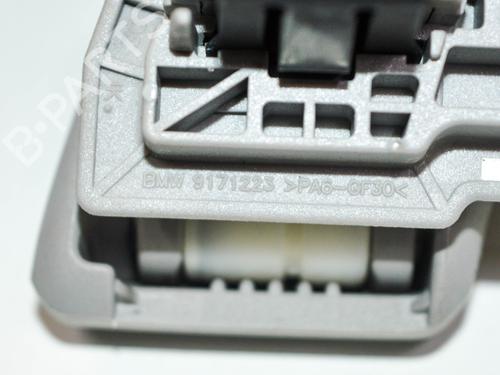 Interior roof handle BMW 5 Touring (F11) 530 d | BP14679643I35 