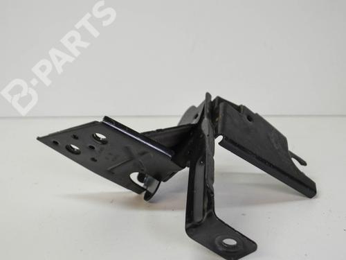 Support SEAT IBIZA IV (6J5, 6P1) 1.2 TSI | BP8849932C155 
