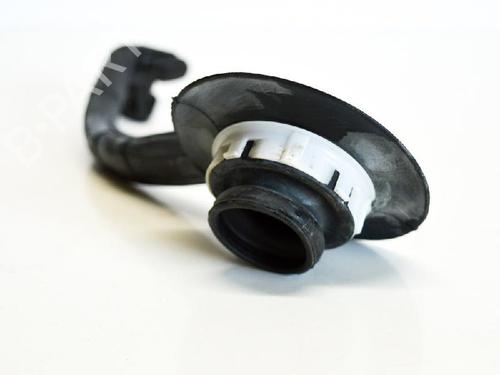 Pipe BMW 3 Touring (F31) 320 d | BP14685568M125 