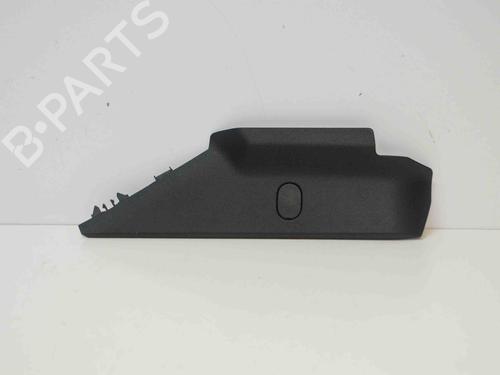 BP6483297O1 main image