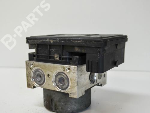Used ABS pump VW GOLF VII (5G1, BQ1, BE1, BE2) 1.6 TDI (105 hp) 8347711